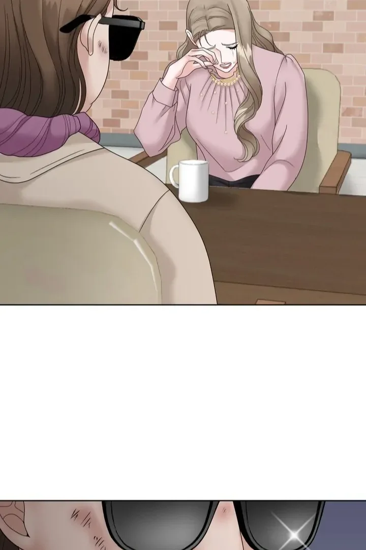 Taste Of The Boss Chapter 3 page 84