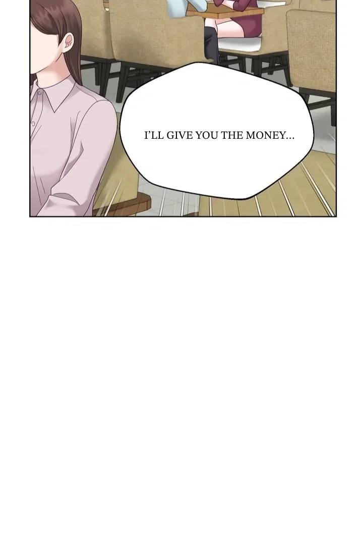 Taste Of The Boss Chapter 3 page 90