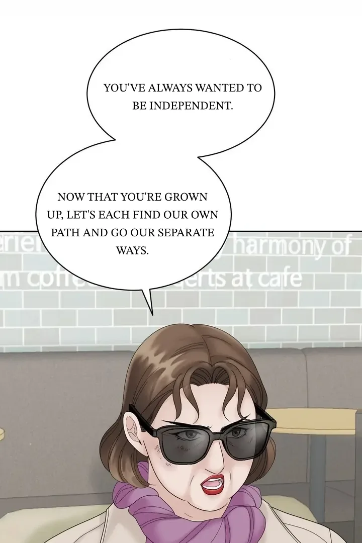 Taste Of The Boss Chapter 3 page 58