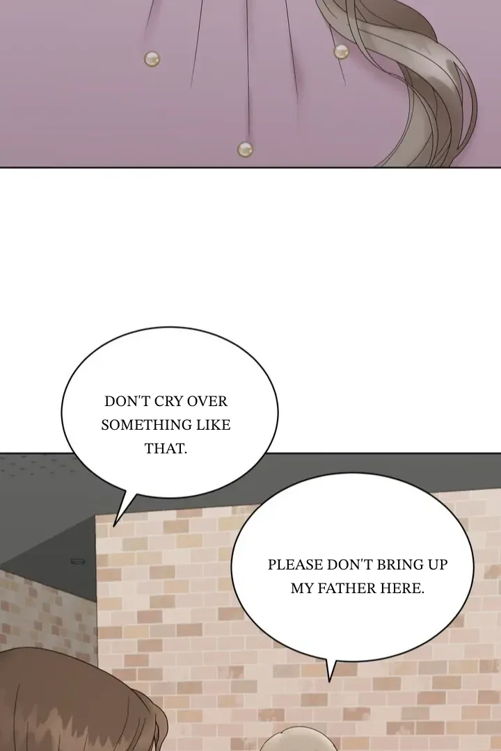 Taste Of The Boss Chapter 3 page 83