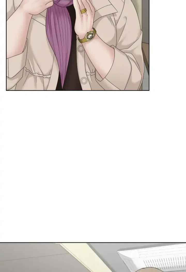 Taste Of The Boss Chapter 4 page 13