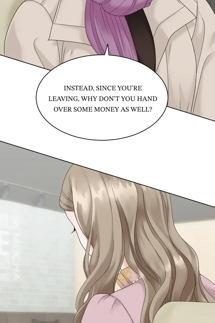 Taste Of The Boss Chapter 3 page 59
