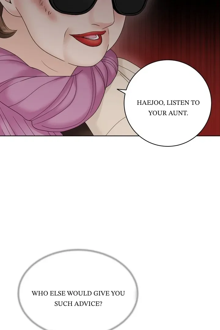 Taste Of The Boss Chapter 3 page 75