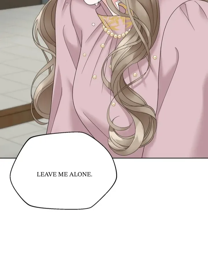 Taste Of The Boss Chapter 3 page 93