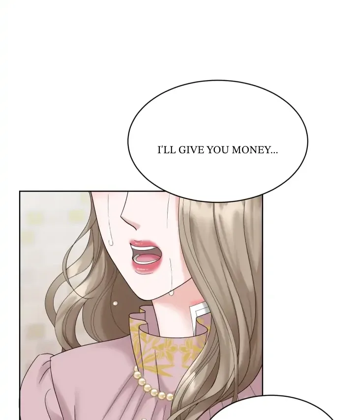 Taste Of The Boss Chapter 4 page 7