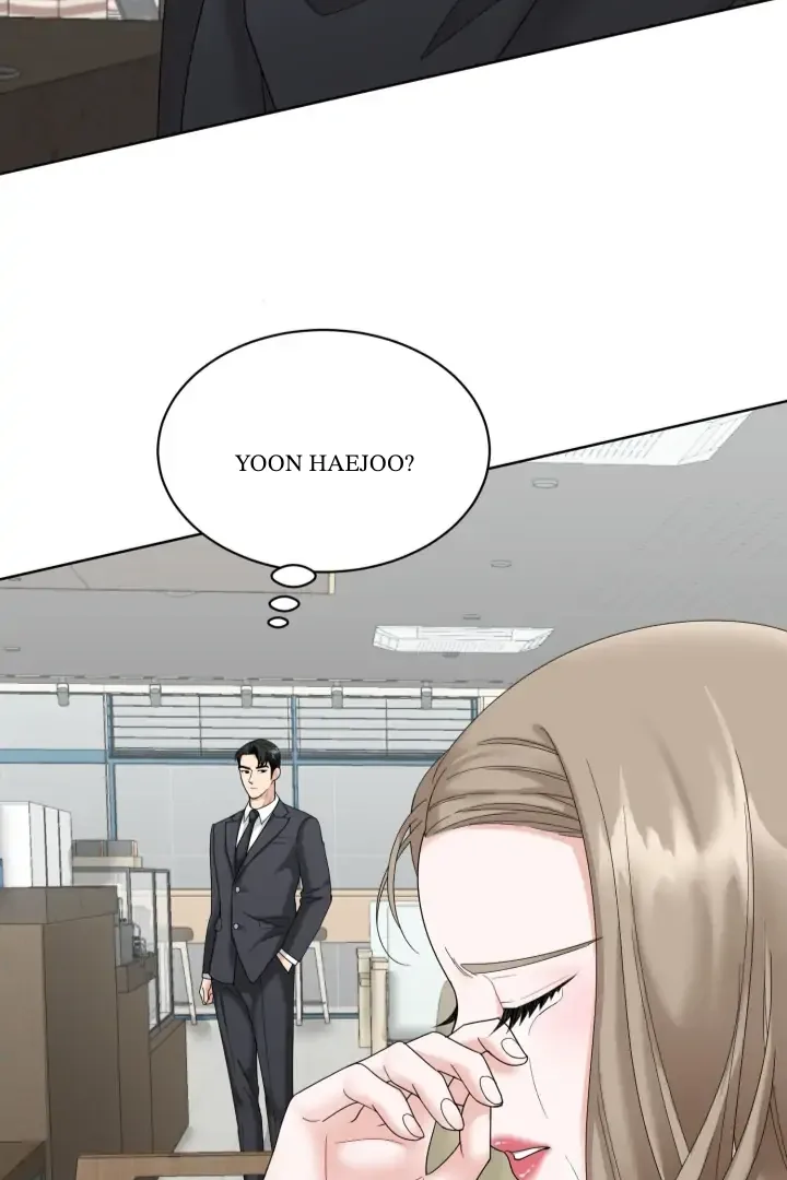 Taste Of The Boss Chapter 4 page 4