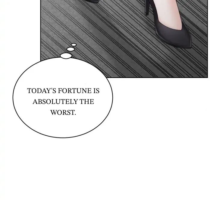 Taste Of The Boss Chapter 4 page 34