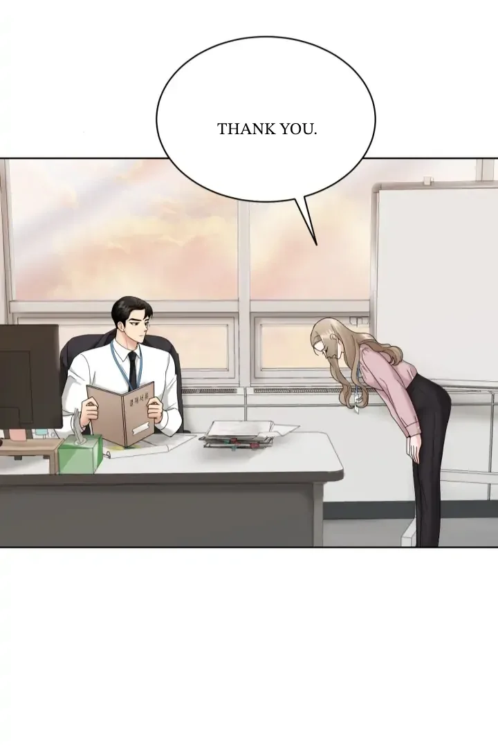 Taste Of The Boss Chapter 4 page 38