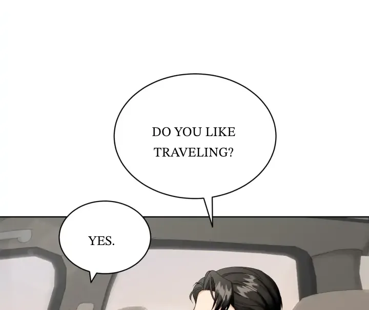 Taste Of The Boss Chapter 4 page 52