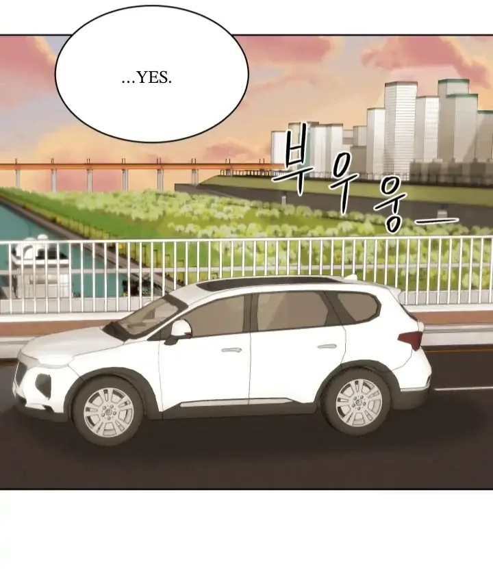 Taste Of The Boss Chapter 4 page 59