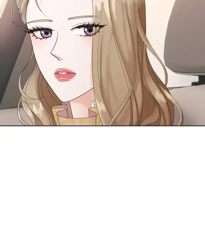 Taste Of The Boss Chapter 4 page 58