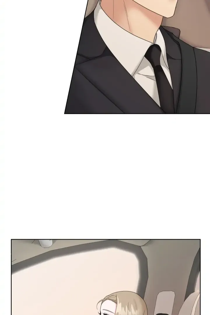 Taste Of The Boss Chapter 4 page 48