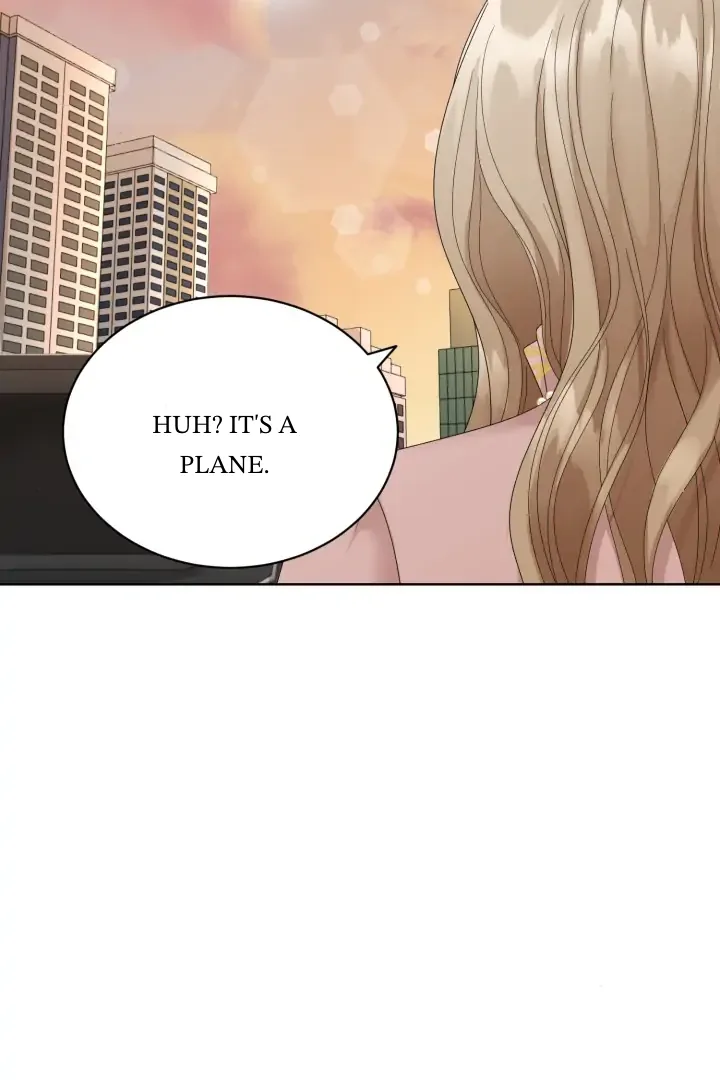 Taste Of The Boss Chapter 4 page 51