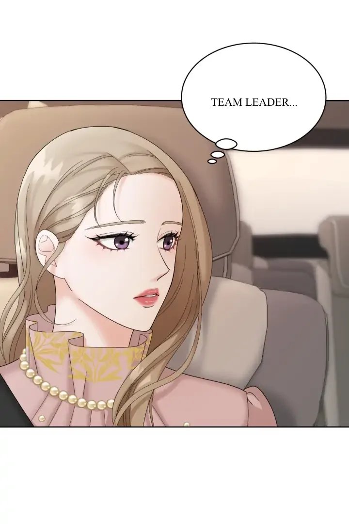 Taste Of The Boss Chapter 4 page 72