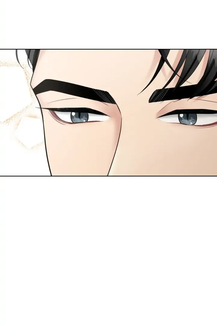 Taste Of The Boss Chapter 4 page 86