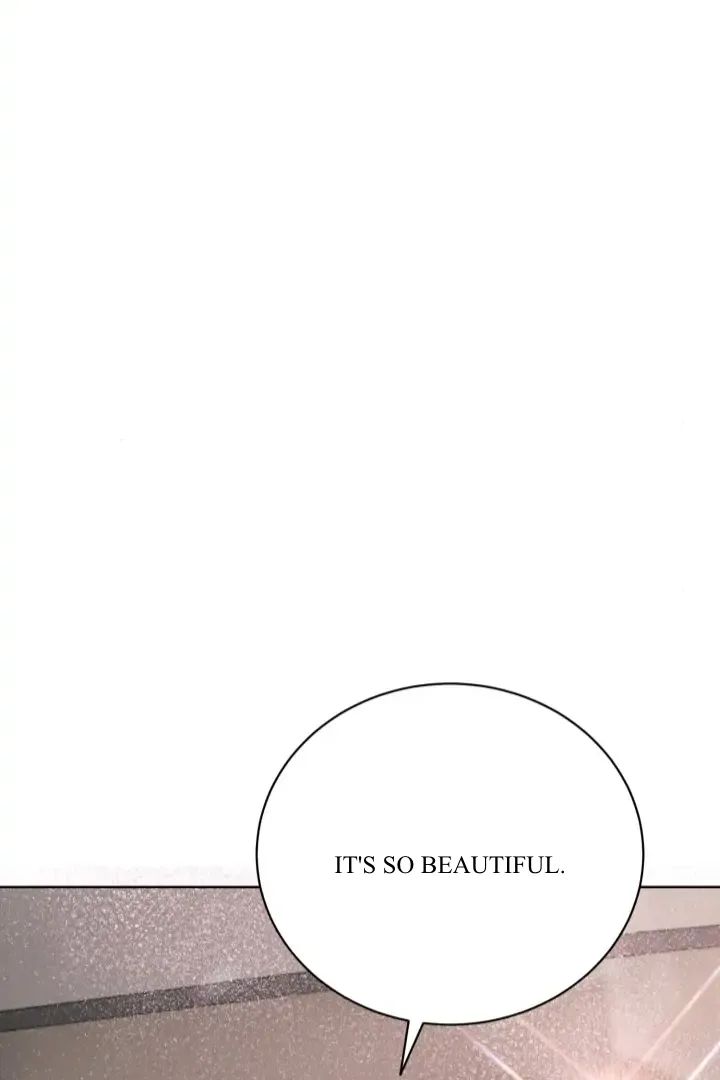 Taste Of The Boss Chapter 4 page 79