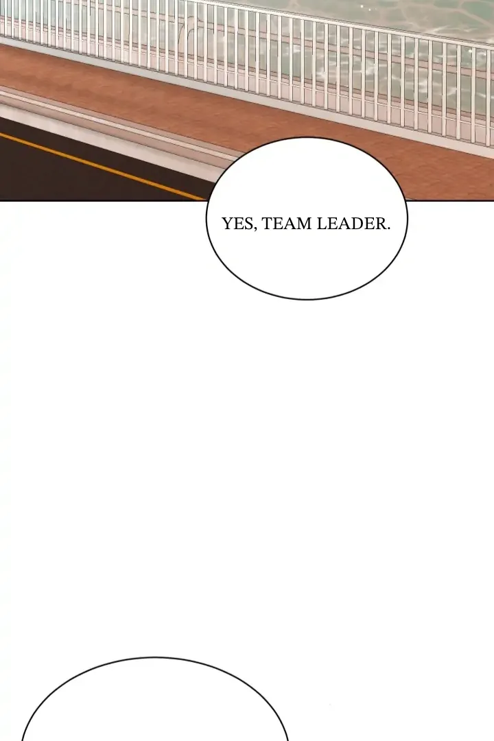 Taste Of The Boss Chapter 4 page 61