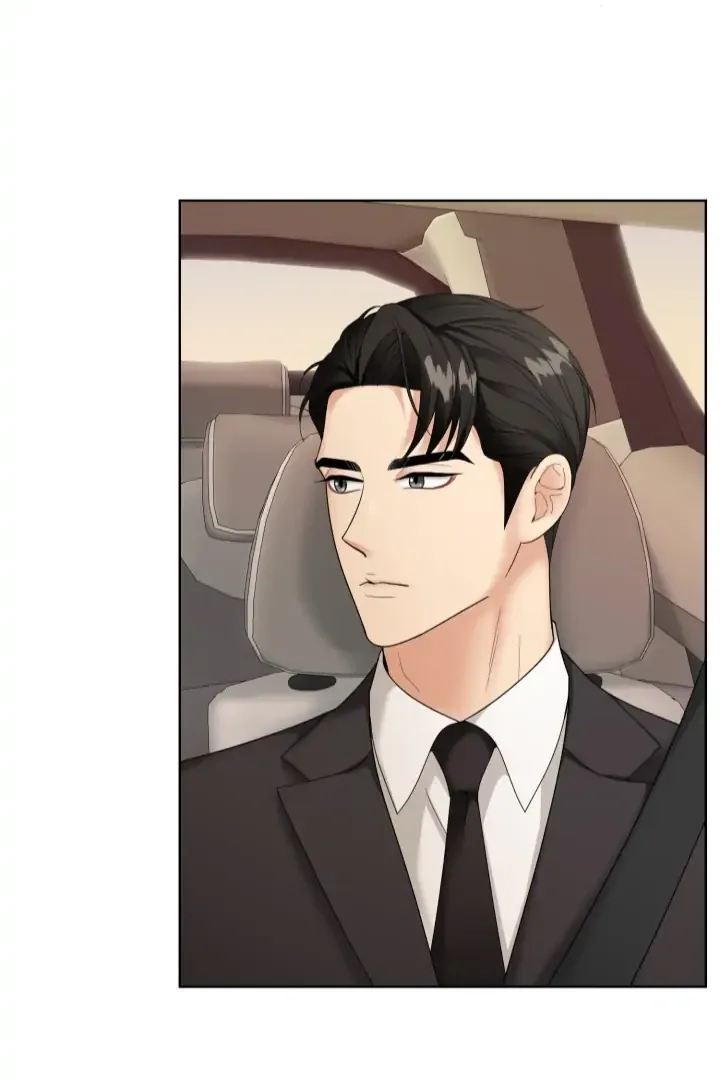 Taste Of The Boss Chapter 4 page 69
