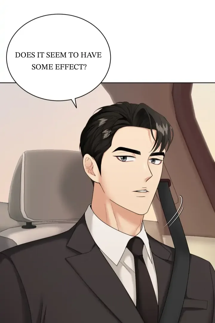 Taste Of The Boss Chapter 4 page 67