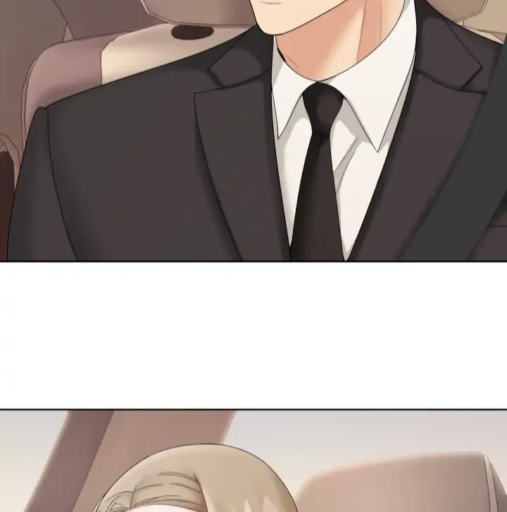 Taste Of The Boss Chapter 4 page 82