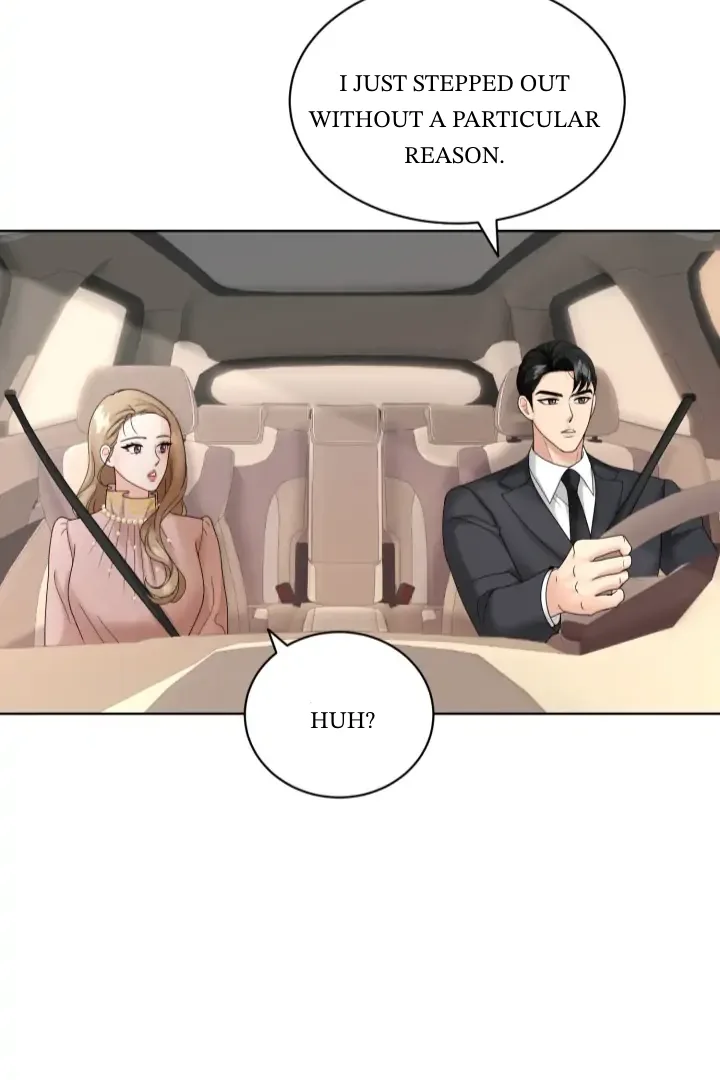 Taste Of The Boss Chapter 4 page 63