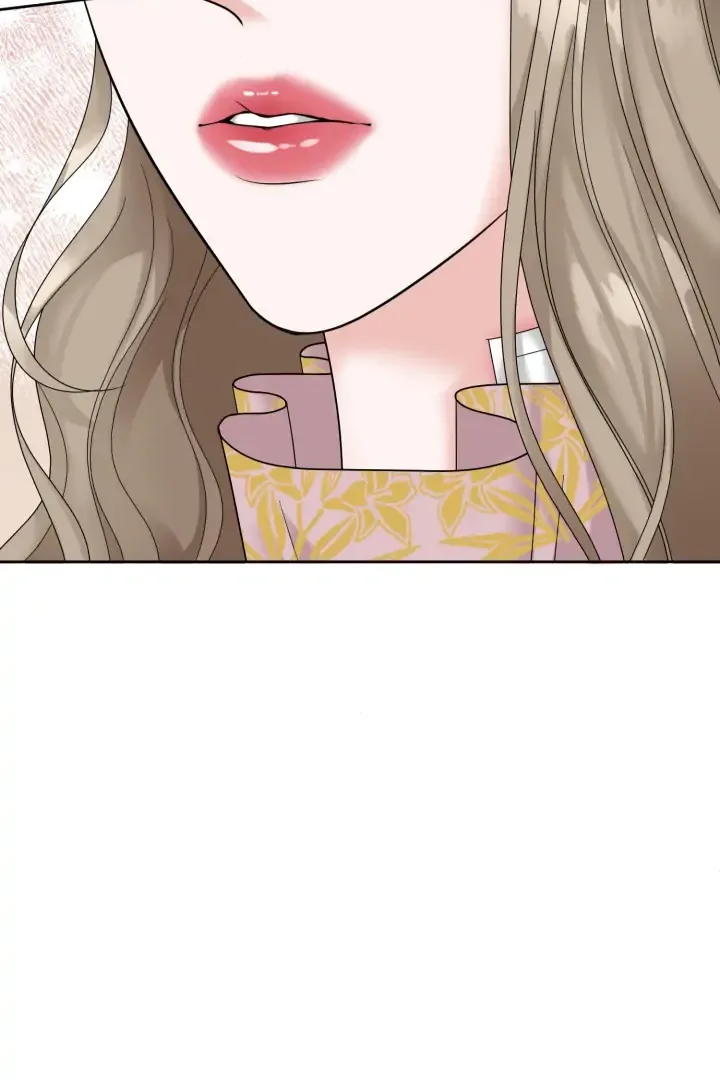 Taste Of The Boss Chapter 4 page 85