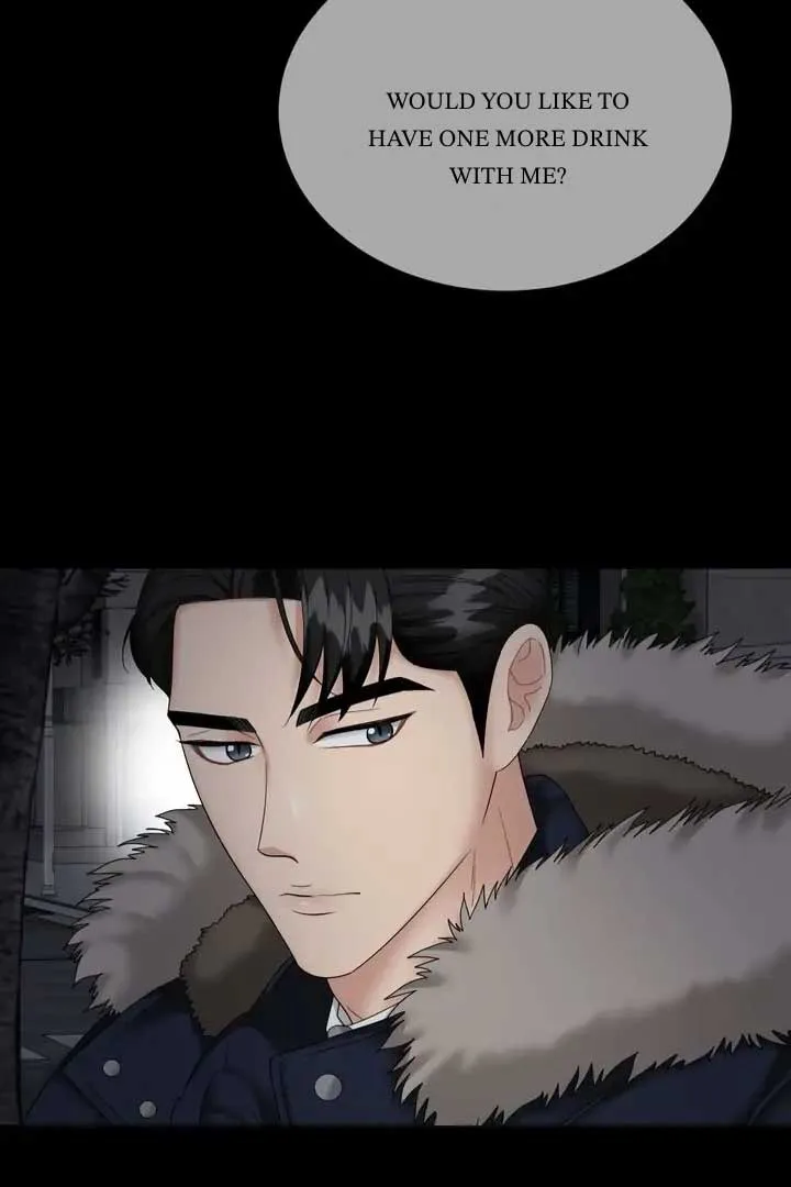 Taste Of The Boss Chapter 8 page 6