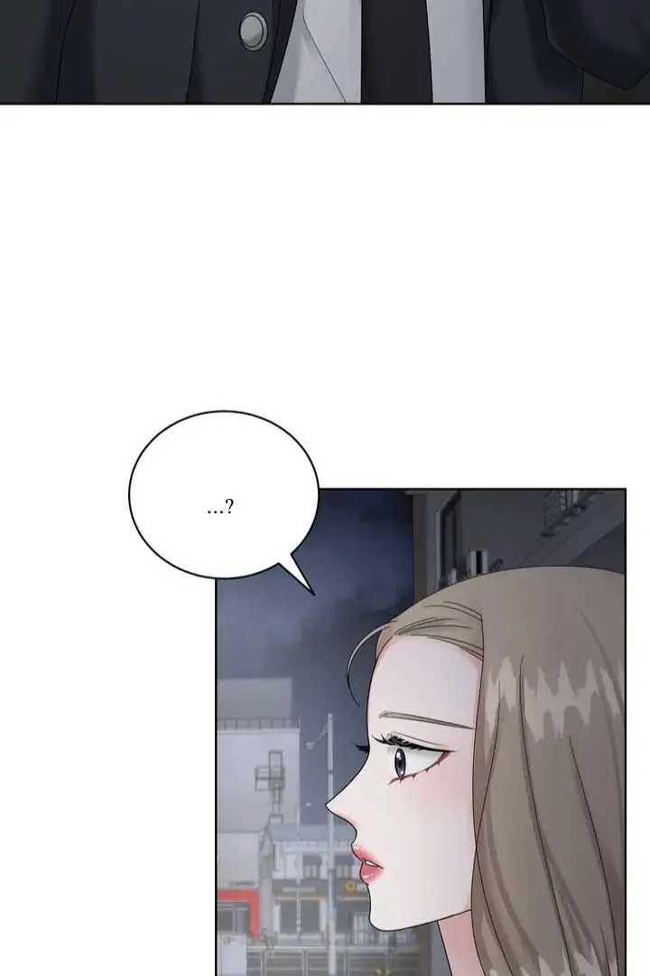 Taste Of The Boss Chapter 8 page 28