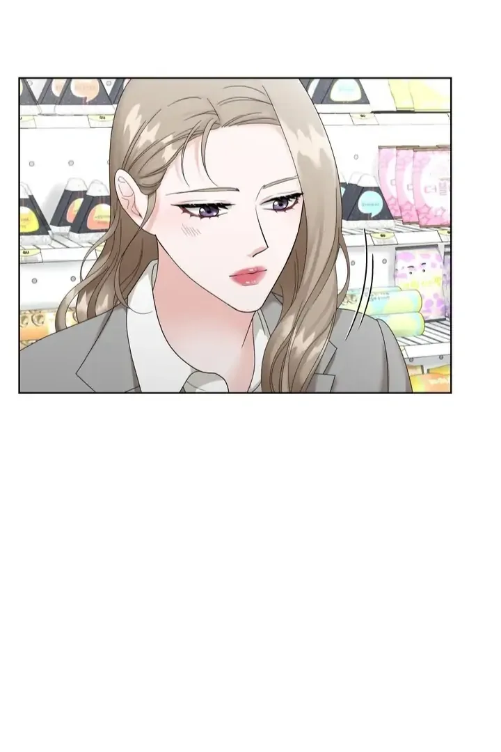 Taste Of The Boss Chapter 5 page 23