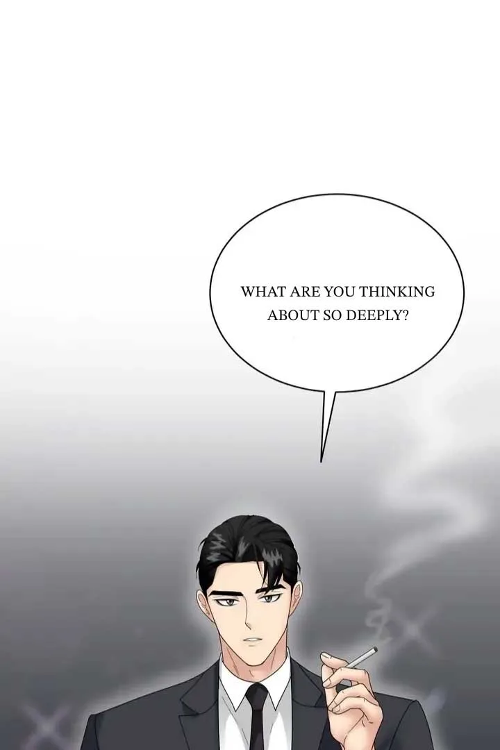 Taste Of The Boss Chapter 8 page 2
