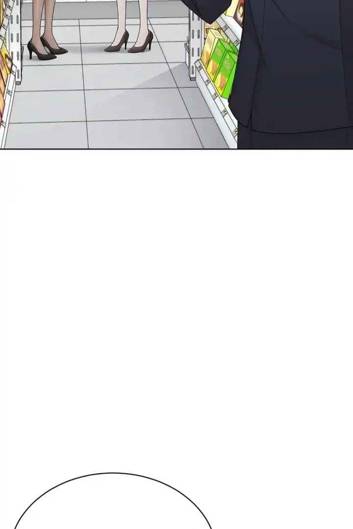 Taste Of The Boss Chapter 5 page 10