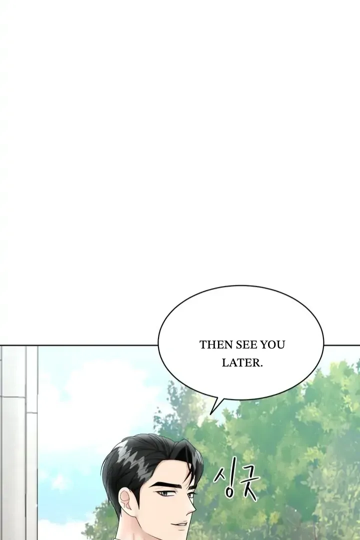 Taste Of The Boss Chapter 5 page 47
