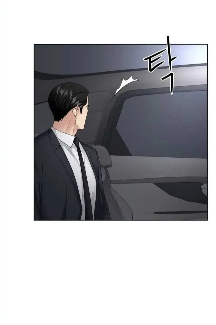 Taste Of The Boss Chapter 8 page 36