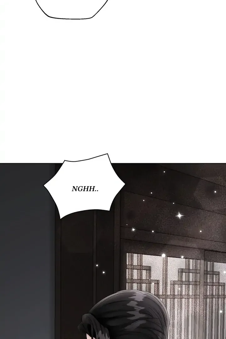 Taste Of The Boss Chapter 5 page 92