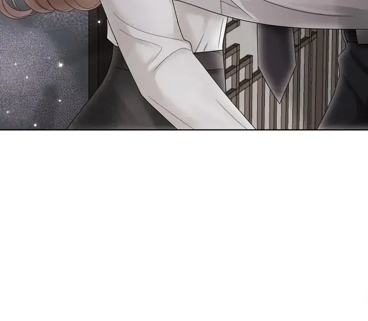 Taste Of The Boss Chapter 5 page 94