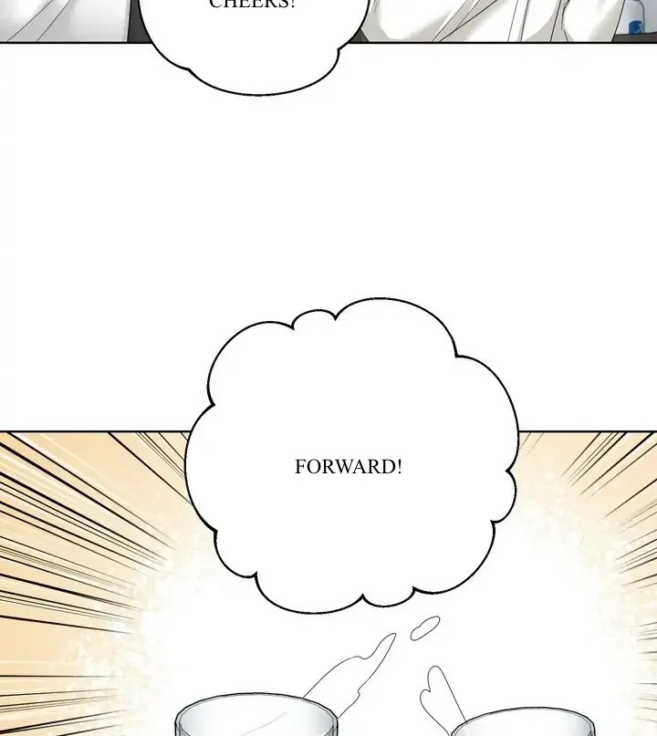 Taste Of The Boss Chapter 5 page 63