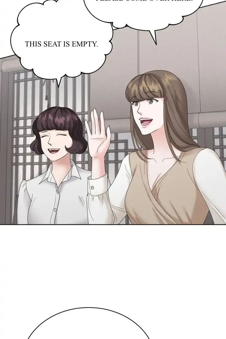 Taste Of The Boss Chapter 5 page 74