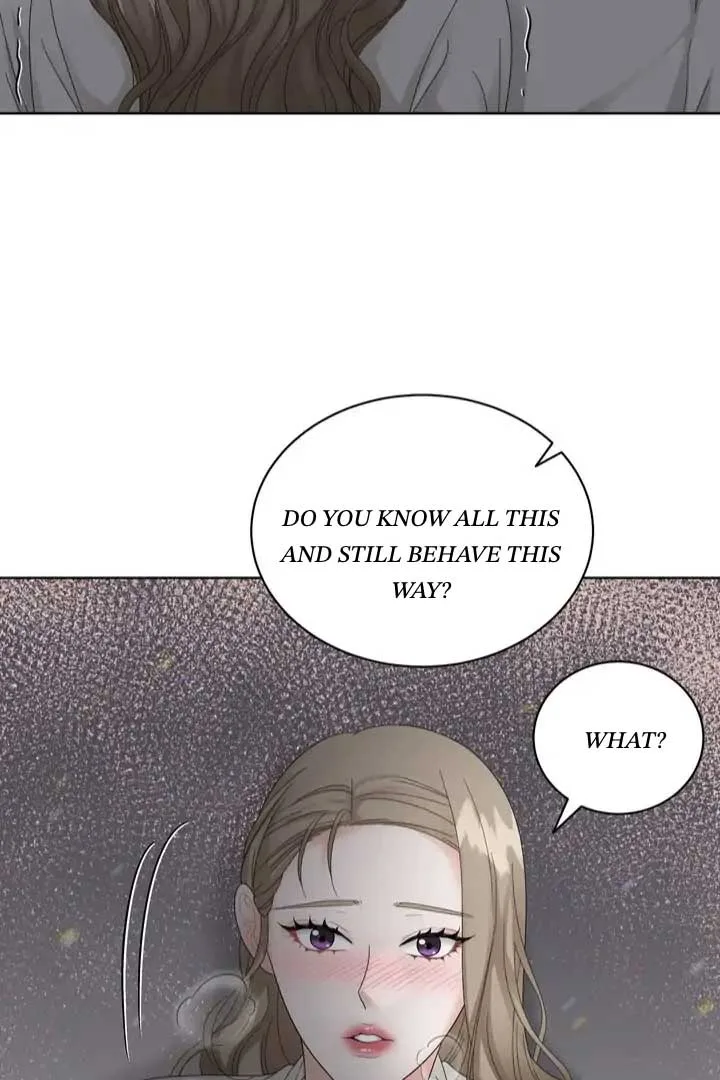 Taste Of The Boss Chapter 7 page 12