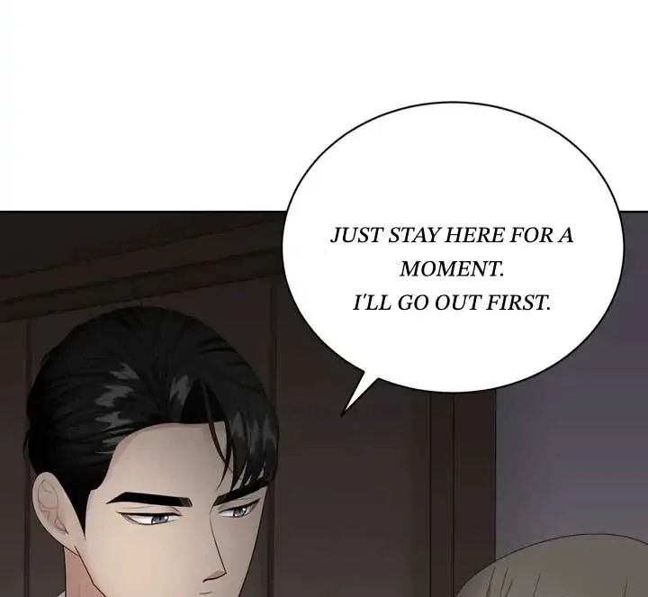 Taste Of The Boss Chapter 7 page 31