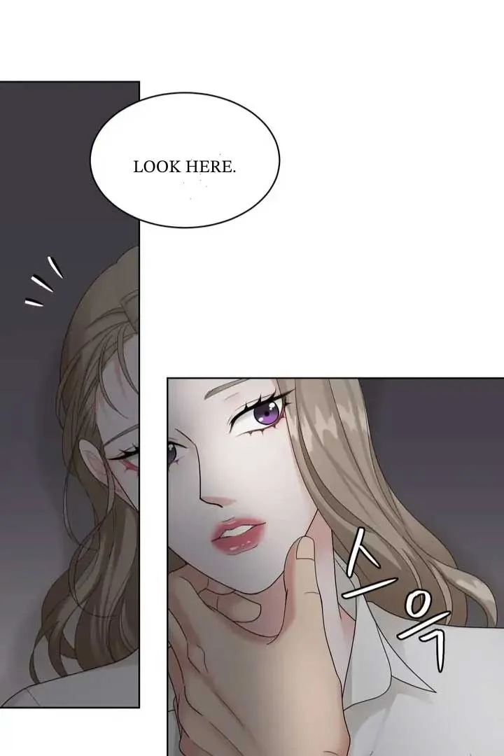 Taste Of The Boss Chapter 7 page 41