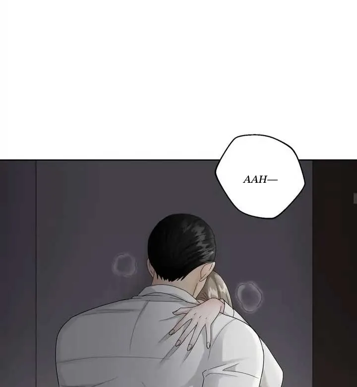 Taste Of The Boss Chapter 7 page 23