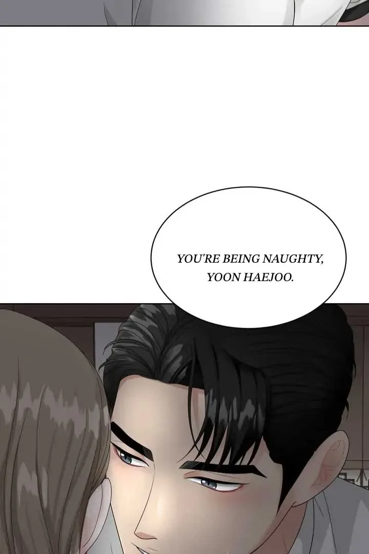 Taste Of The Boss Chapter 7 page 5