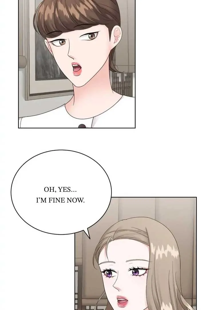Taste Of The Boss Chapter 7 page 54