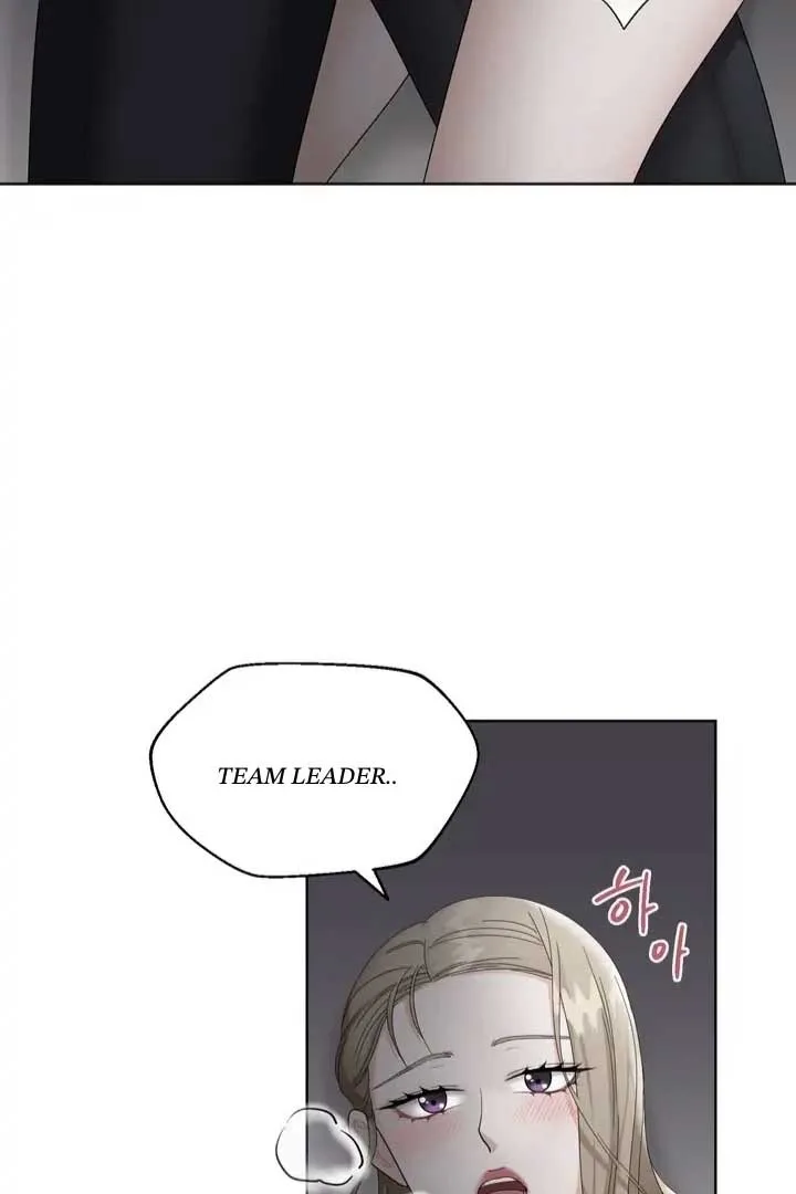 Taste Of The Boss Chapter 7 page 20
