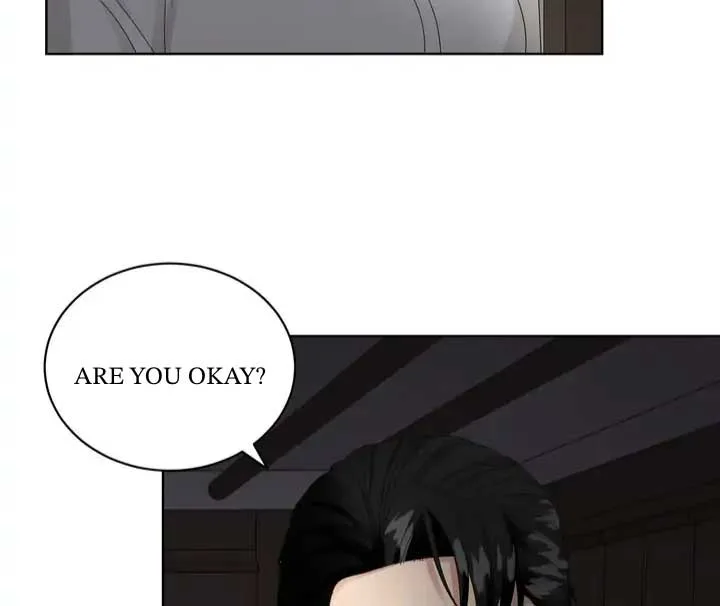 Taste Of The Boss Chapter 7 page 39