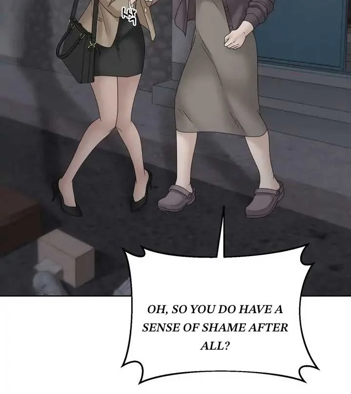 Taste Of The Boss Chapter 9 page 13