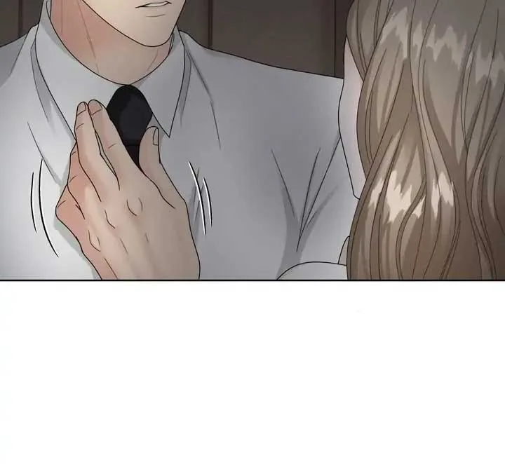 Taste Of The Boss Chapter 7 page 32