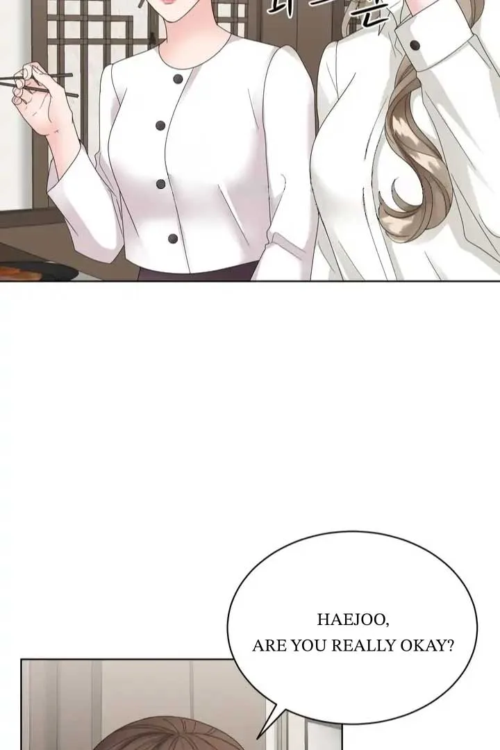 Taste Of The Boss Chapter 7 page 61