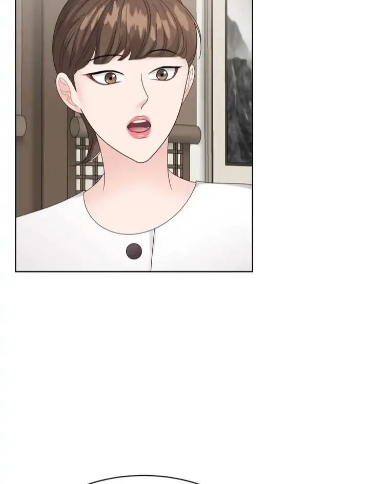 Taste Of The Boss Chapter 7 page 62