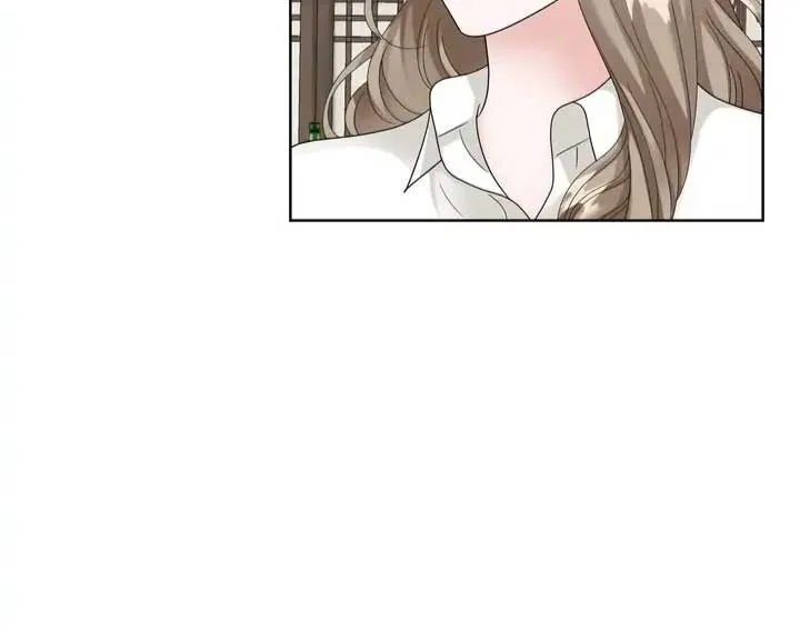 Taste Of The Boss Chapter 7 page 55